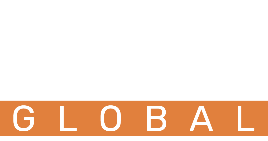 KMG Global